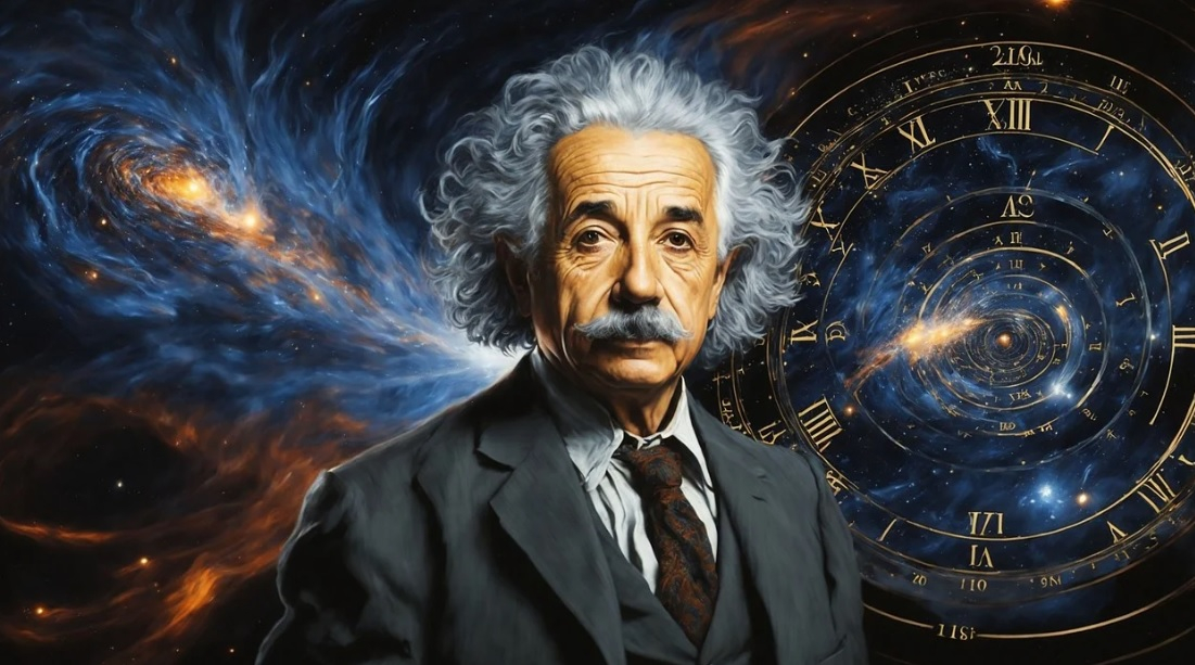 13ddbef0-a617-4412-811d-c0f13259e30a Uzay Zaman Bölüm 1 Fizik-Astronomi 
