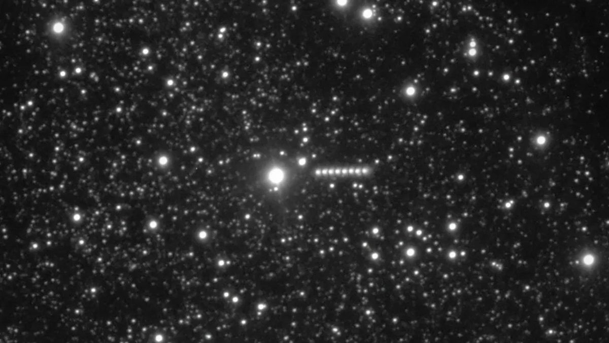 Yıldızlararası Ziyaretçi 3I/ATLAS: Bilimsel Keşifler ve Yapay Köken  Safsataları - Evrim Ağacı