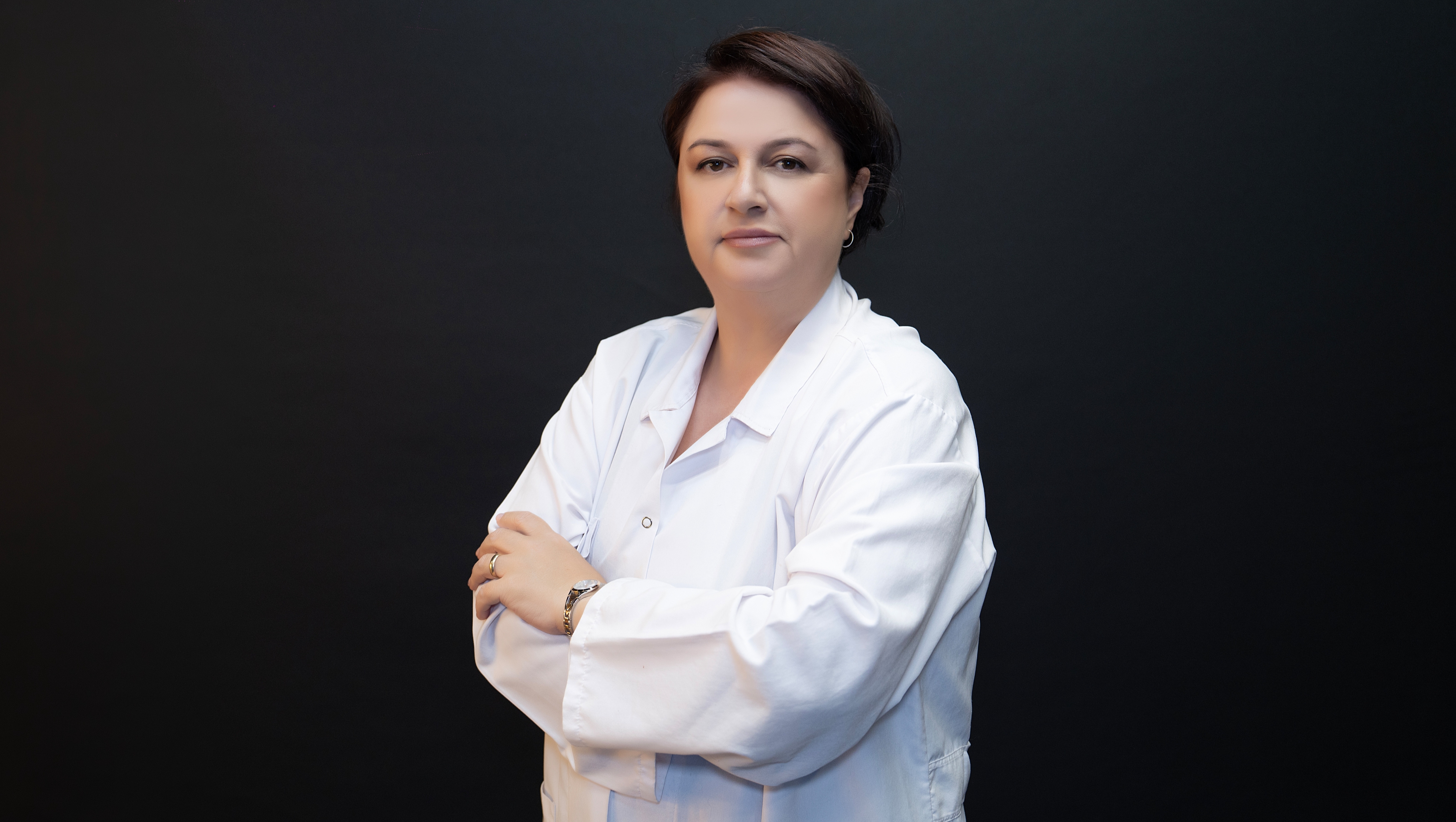 UZMAN GIDA MÜHENDİSİ TUĞBA BAYBURTLUOĞLU UYARDI: - Evrim Ağacı
