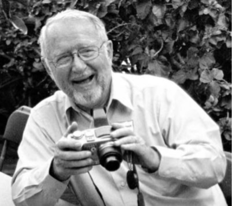 Uzaya fırlayan kapak! Evrim Ağacı