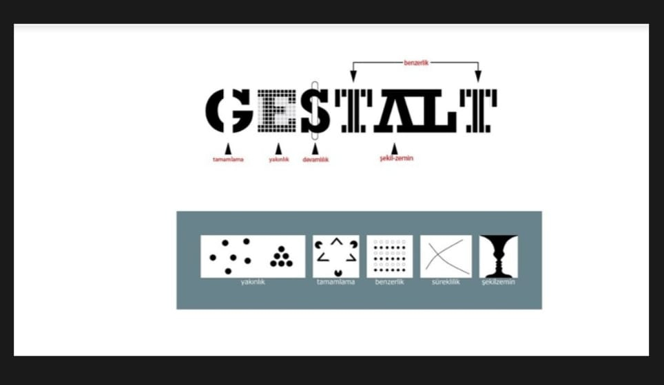 gestalt net worth - Ilustrasi 3