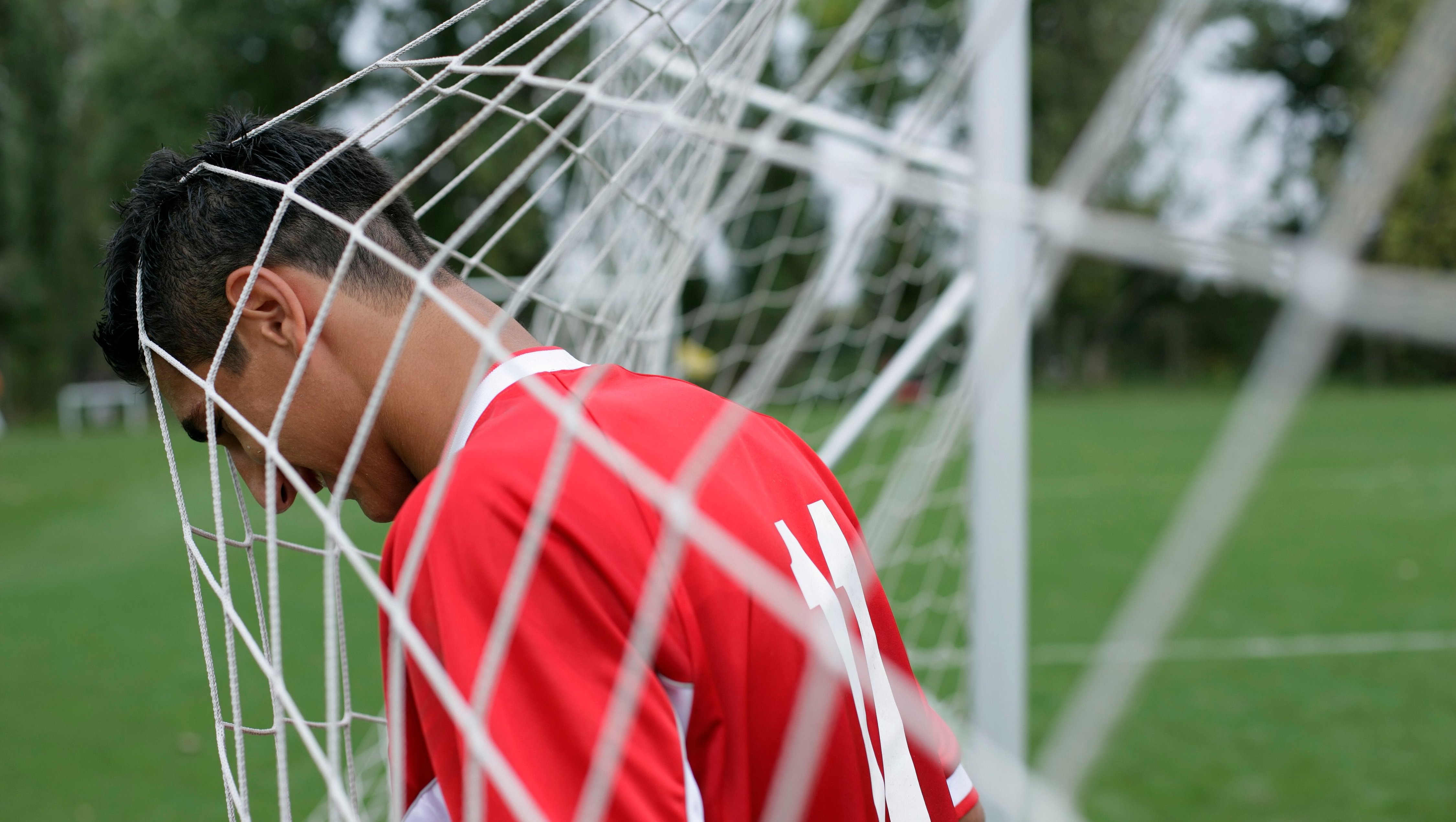 A Milli Futbol Takımının 2026 Dünya Kupası Performansını Jet Lag ile Açıklamak Mümkün mü?