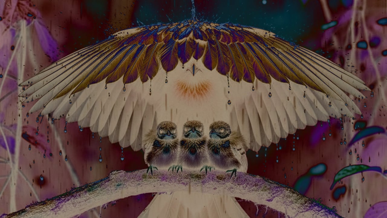 Yapay Zekayı Bilgi Bulmak İçin Kullanmak Bilginizi Azaltabilir