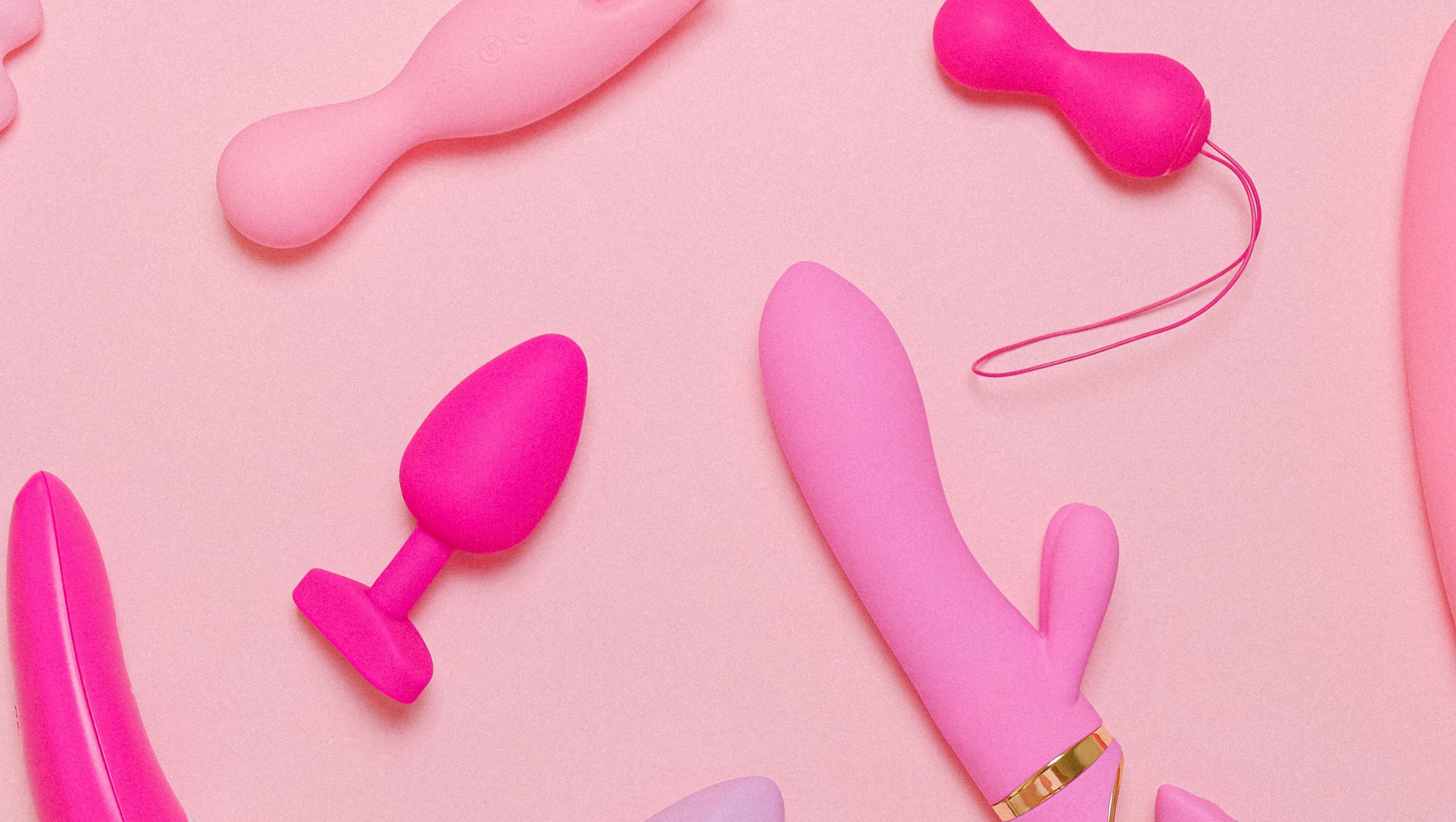 mast-rbasyon-evrim-a-ac