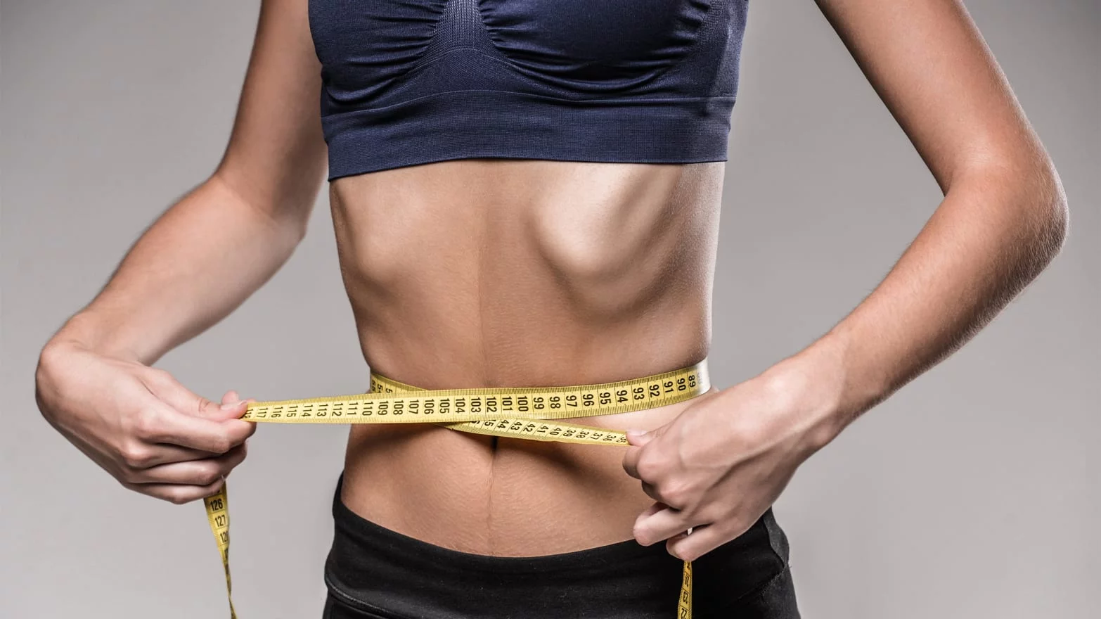 Ular ayollarni sikishganda, ular osurdilar.