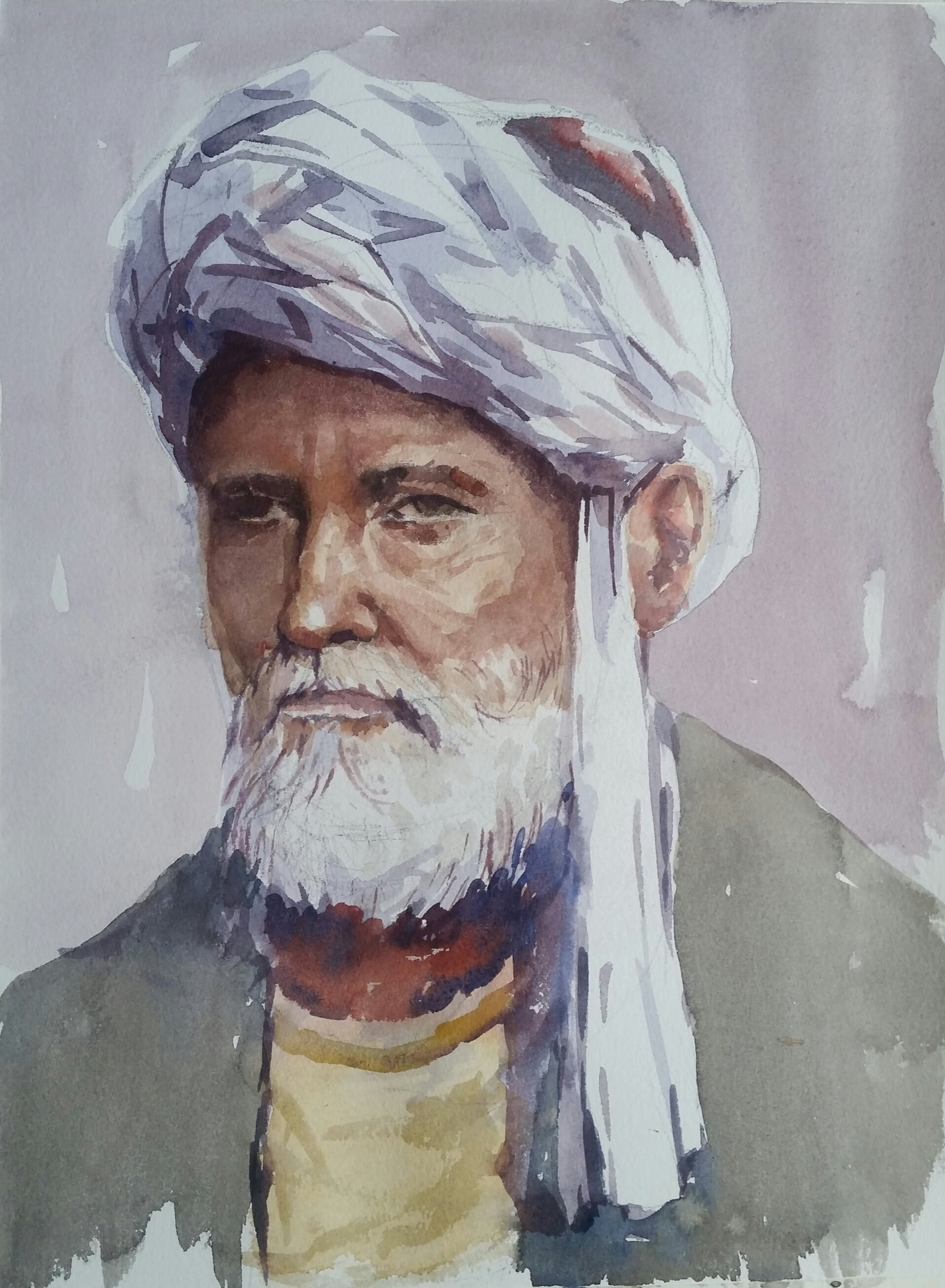 Şerafettin Sabuncuoğlu Kimdir? Ne Yapmıştır? Kendi Ağzından Yaşam Öyküsü...  - Evrim Ağacı