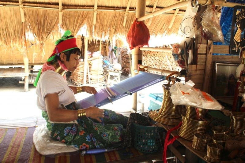 Жетілген орыс мама порно