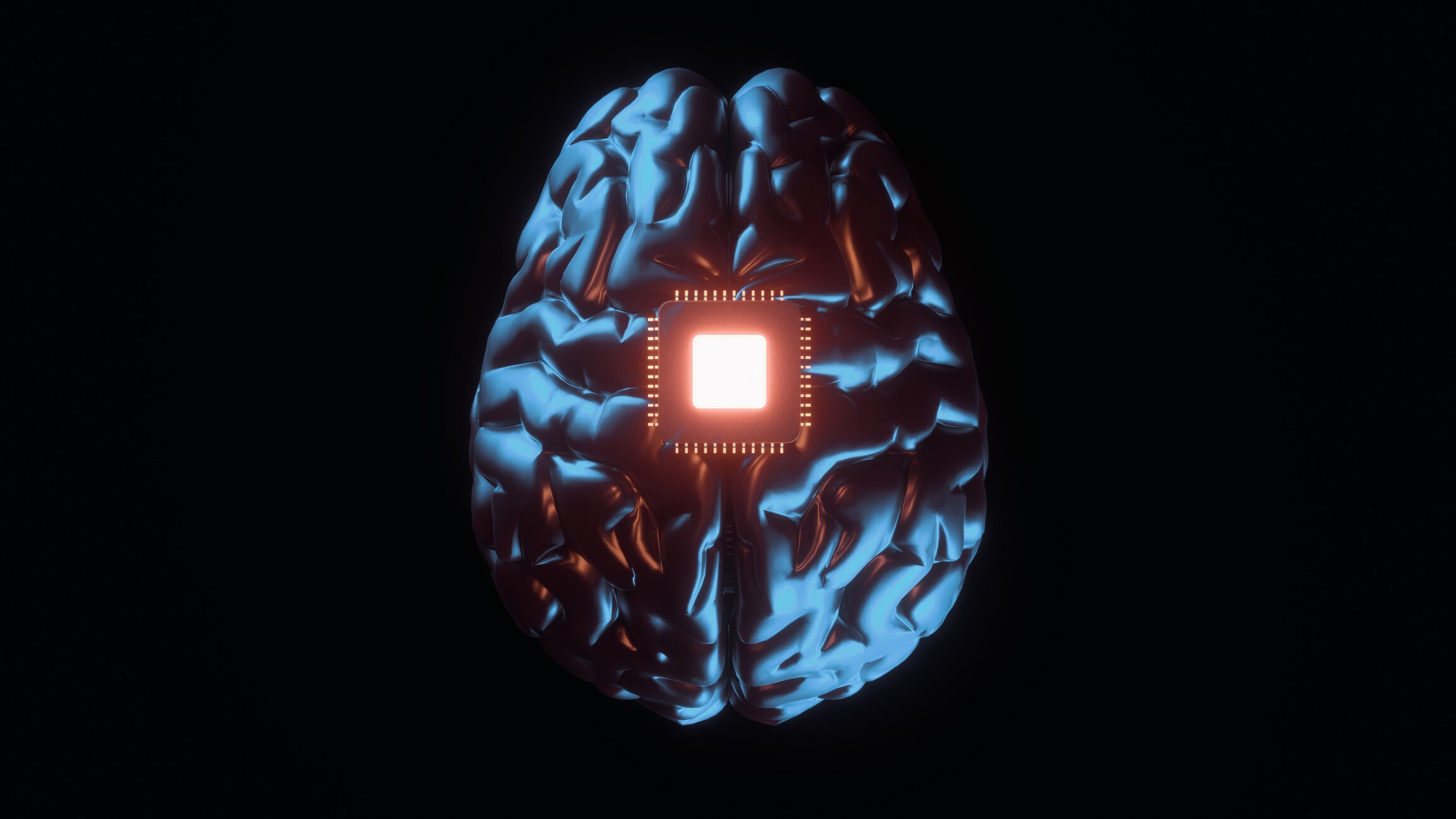 Elektronik Nedir - Mühendis Beyinler