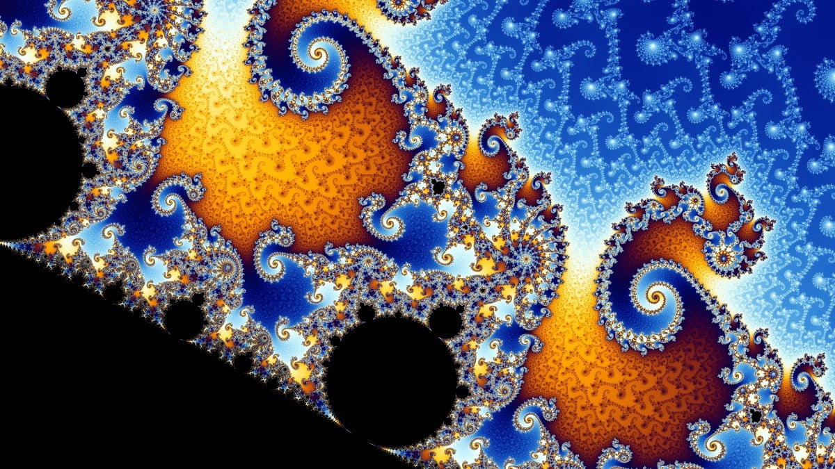 Porno midget va qizlar rasmlar