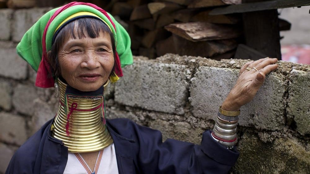 Сұлтан жаңашылдарының жыныстық өмірі онлайн Ресейден келген Катя видео