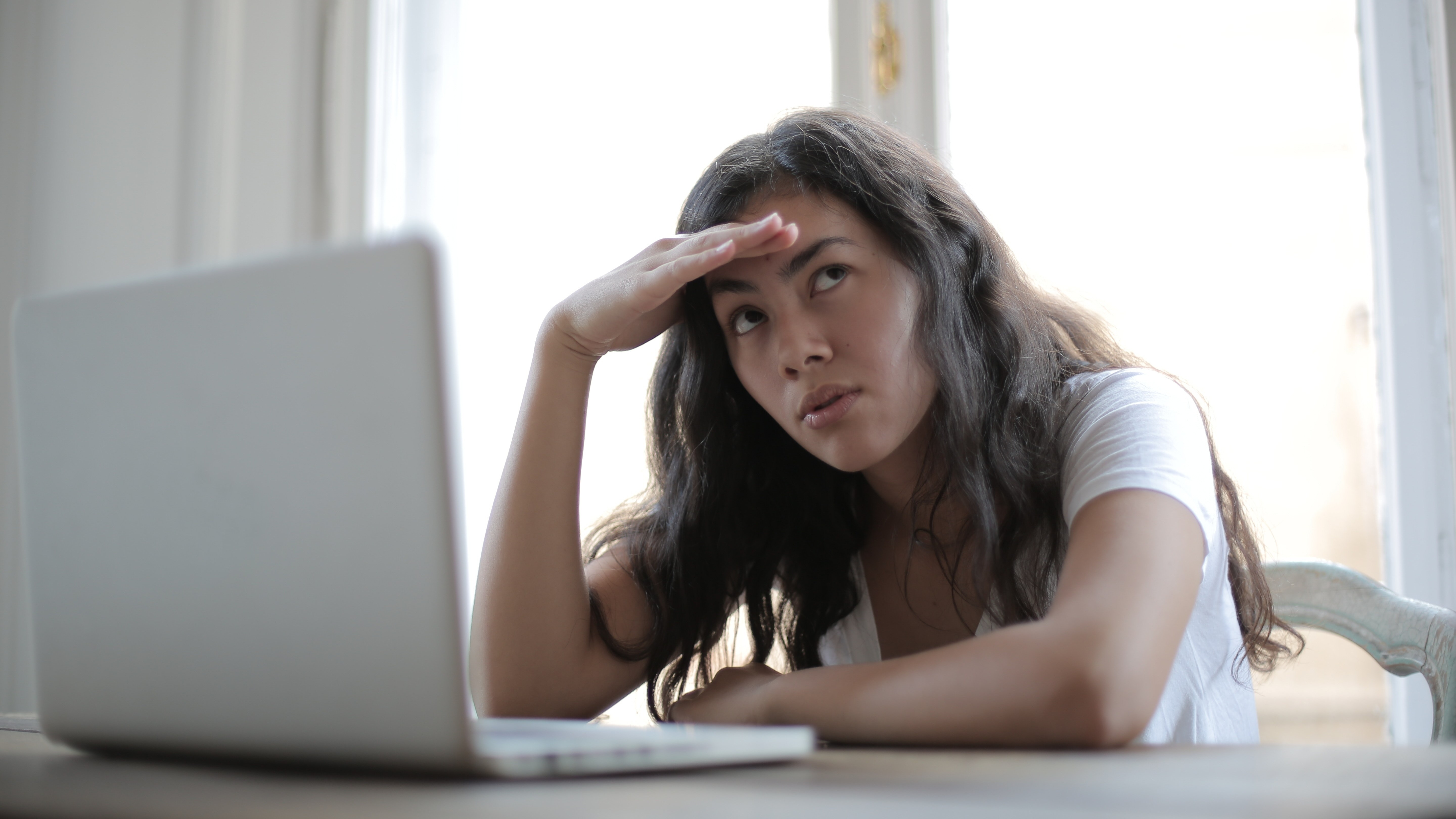 15 yaşında derin adında kızlar gerçek çıplak resimleri