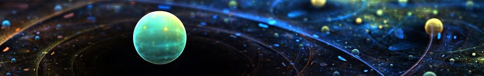 Fiziğe Giriş: Newton'dan Kuantuma