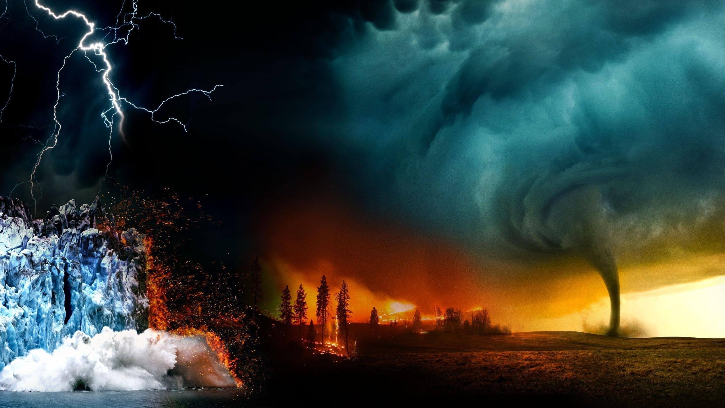 Jinsiy aloqa uchun Kremenchuk qizlari