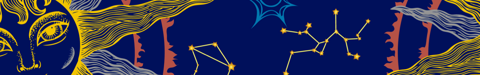 Astroloji