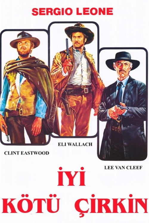 Son Mesaj Kimin Olacak?