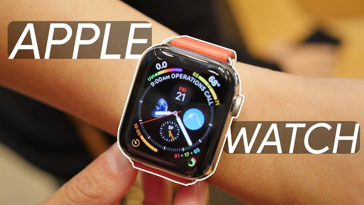 5k runner apple watch online